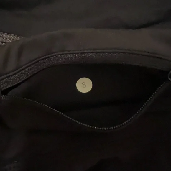 Lululemon Athletic Shorts - Picture 3 of 3